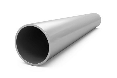 317 stainless steel