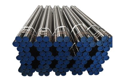 Q235b steel